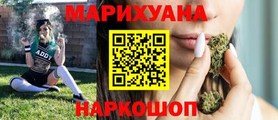 прущие грибы Кунгур