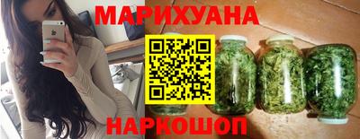 прущие грибы Кунгур