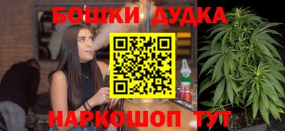 прущие грибы Кунгур