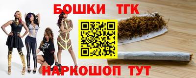 прущие грибы Кунгур
