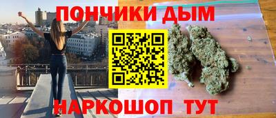 прущие грибы Кунгур