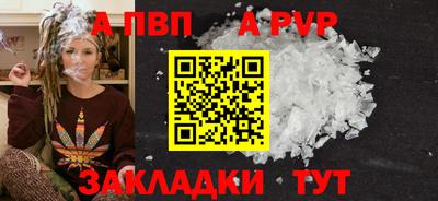 прущие грибы Кунгур