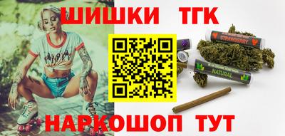 прущие грибы Кунгур