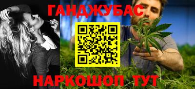 прущие грибы Кунгур