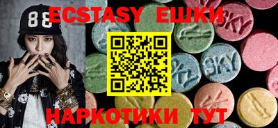 прущие грибы Кунгур