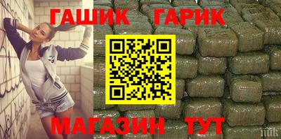 прущие грибы Кунгур