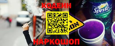 прущие грибы Кунгур