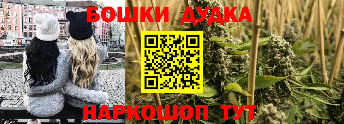 МАРИХУАНА конопля Губкинский